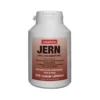 Lekaform Jern (250 tabletter)