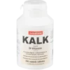 Lekaform Kalk med D-vitamin (300 tabletter)