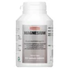 Lekaform Magnesium (250 tabl)