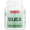 Lekaform Silica (100 tabl)