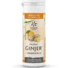 Lemon Pharma Orginal Ginjer Tyggegummi (30 g)