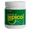 Lepicol Mælkesyrebakterier (180 g)