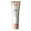 Lernberger Stafsing Advanced Clarifying Acid Clay Mask (75 ml)