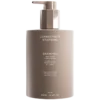 Lernberger Stafsing All-Over Hair & Body (500 ml)