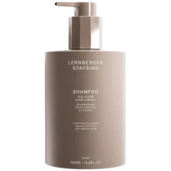 Lernberger Stafsing All-Over Hair & Body (500 ml)