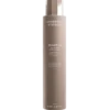 Lernberger Stafsing All-Over Hair & Body (250 ml)