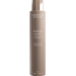 Lernberger Stafsing All-Over Hair & Body (250 ml)