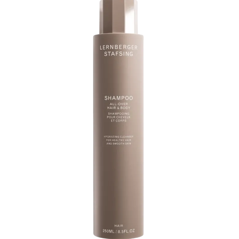 Lernberger Stafsing All-Over Hair & Body (250 ml)