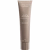 Lernberger Stafsing Bb Cream Leave-In Treatment (150 ml)