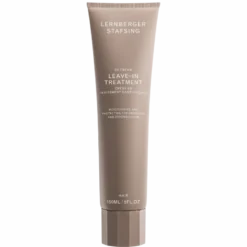 Lernberger Stafsing Bb Cream Leave-In Treatment (150 ml)