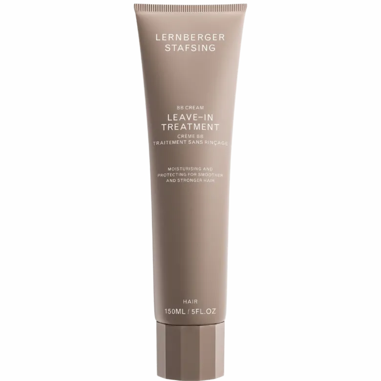 Lernberger Stafsing Bb Cream Leave-In Treatment (150 ml)