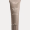 Lernberger Stafsing Bb Mask - Deep Repair Treatment (200 ml)