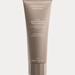 Lernberger Stafsing Bb Mask - Deep Repair Treatment (200 ml)