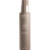 Lernberger Stafsing Bb Spray Leave-In Primer (200 ml)