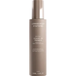 Lernberger Stafsing Bb Spray Leave-In Primer (200 ml)