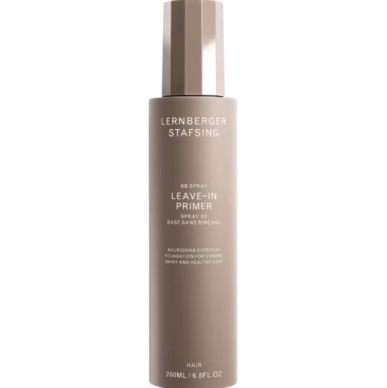 Lernberger Stafsing Bb Spray Leave-In Primer (200 ml)