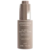 Lernberger Stafsing Blemish Control Serum (30 ml)