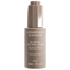 Lernberger Stafsing Blemish Control Serum (30 ml)
