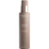 Lernberger Stafsing Blowdry (200 ml)