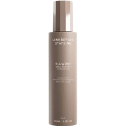 Lernberger Stafsing Blowdry (200 ml)