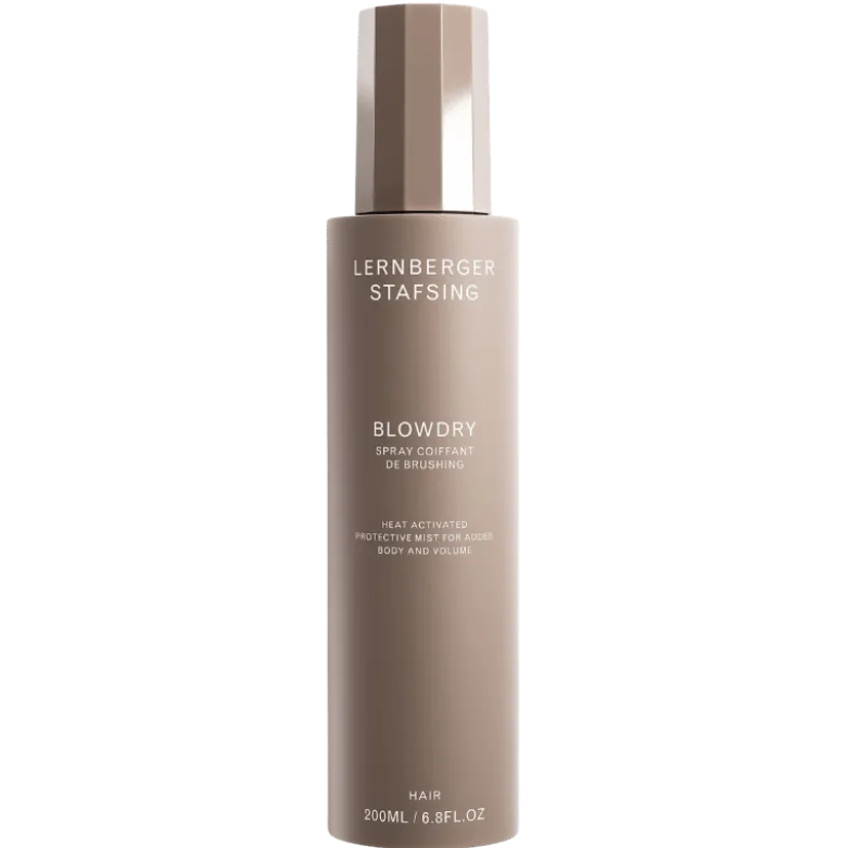 Lernberger Stafsing Blowdry (200 ml)