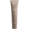Lernberger Stafsing Blowout Styling Cream (150 ml)