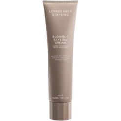 Lernberger Stafsing Blowout Styling Cream (150 ml)