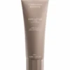 Lernberger Stafsing Body Lotion (200 ml)