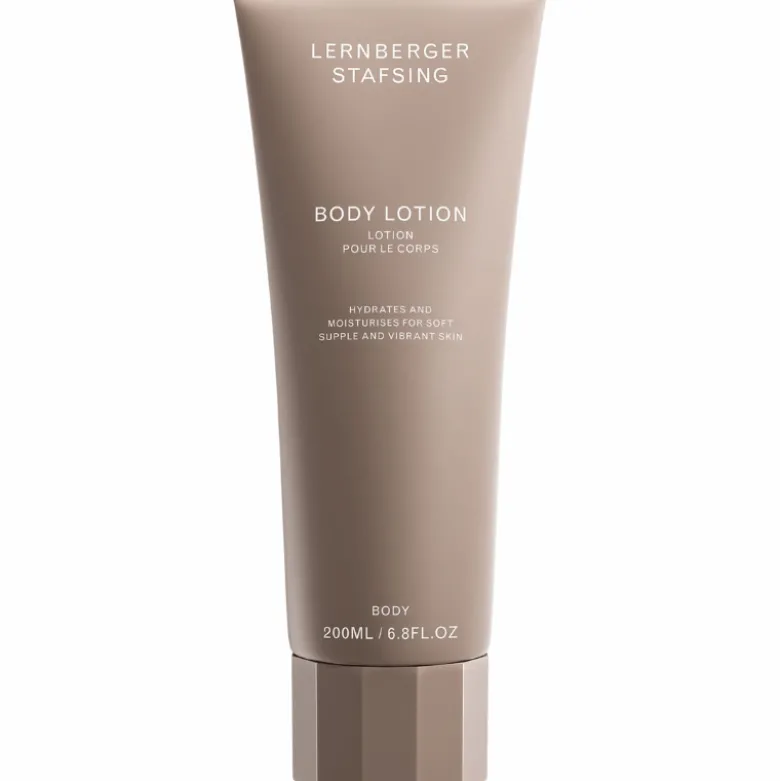 Lernberger Stafsing Body Lotion (200 ml)