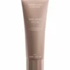 Lernberger Stafsing Body Wash (200 ml)
