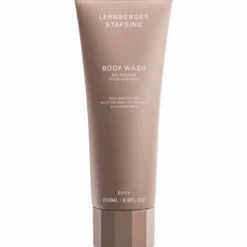 Lernberger Stafsing Body Wash (200 ml)