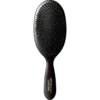 Lernberger Stafsing Brush Large (1 stk)