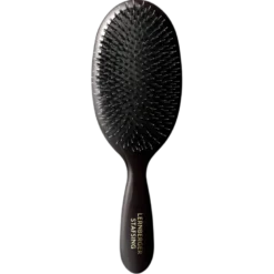 Lernberger Stafsing Brush Large (1 stk)