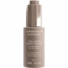 Lernberger Stafsing Collagen Boost Serum (30 ml)
