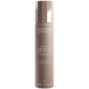 Lernberger Stafsing Dark Blonde (80 ml)