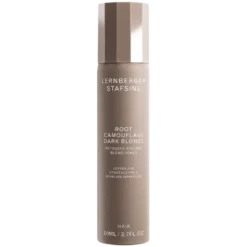 Lernberger Stafsing Dark Blonde (80 ml)