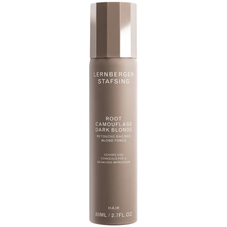 Lernberger Stafsing Dark Blonde (80 ml)