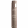 Lernberger Stafsing Dark Brown (80 ml)