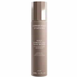 Lernberger Stafsing Dark Brown (80 ml)