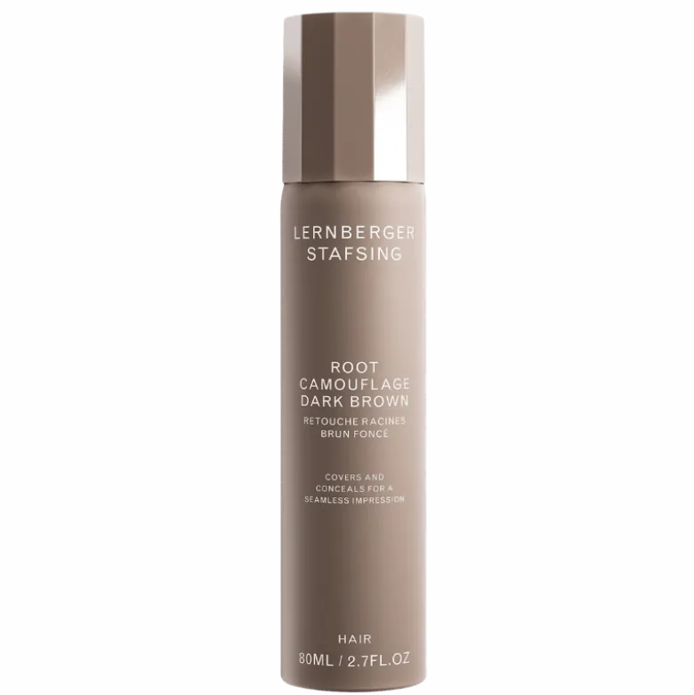 Lernberger Stafsing Dark Brown (80 ml)