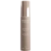 Lernberger Stafsing Day Cream (50 ml)