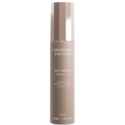 Lernberger Stafsing Day Cream (50 ml)