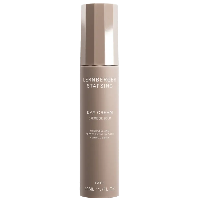 Lernberger Stafsing Day Cream (50 ml)