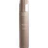 Lernberger Stafsing Dryclean Spray (300 ml)