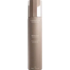 Lernberger Stafsing Dryclean Spray (300 ml)