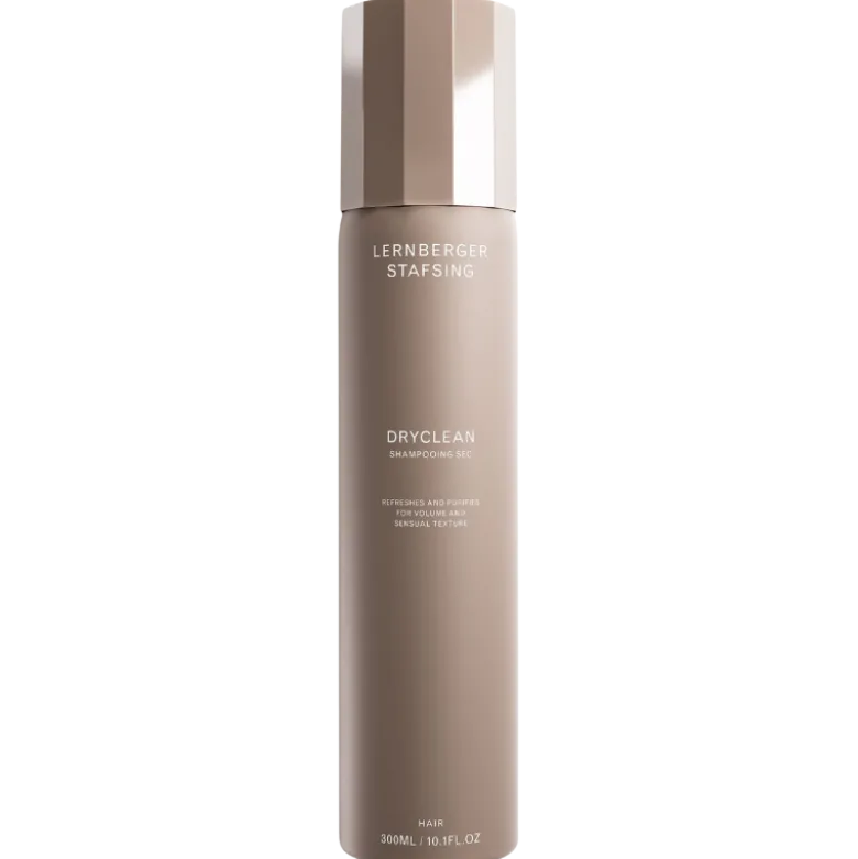 Lernberger Stafsing Dryclean Spray (300 ml)