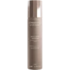Lernberger Stafsing Dryclean Brown (80 ml)