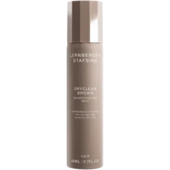 Lernberger Stafsing Dryclean Brown (80 ml)