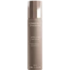 Lernberger Stafsing Dryclean (80 ml)