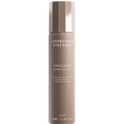 Lernberger Stafsing Dryclean (80 ml)
